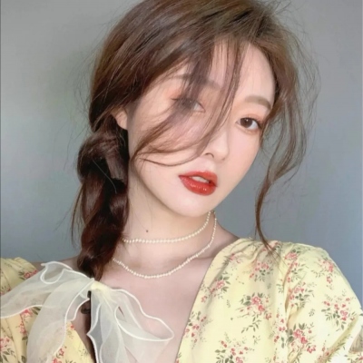 快手自助平台在线下单正规