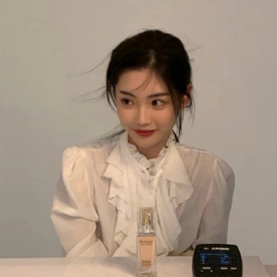 快手自助平台在线下单正规